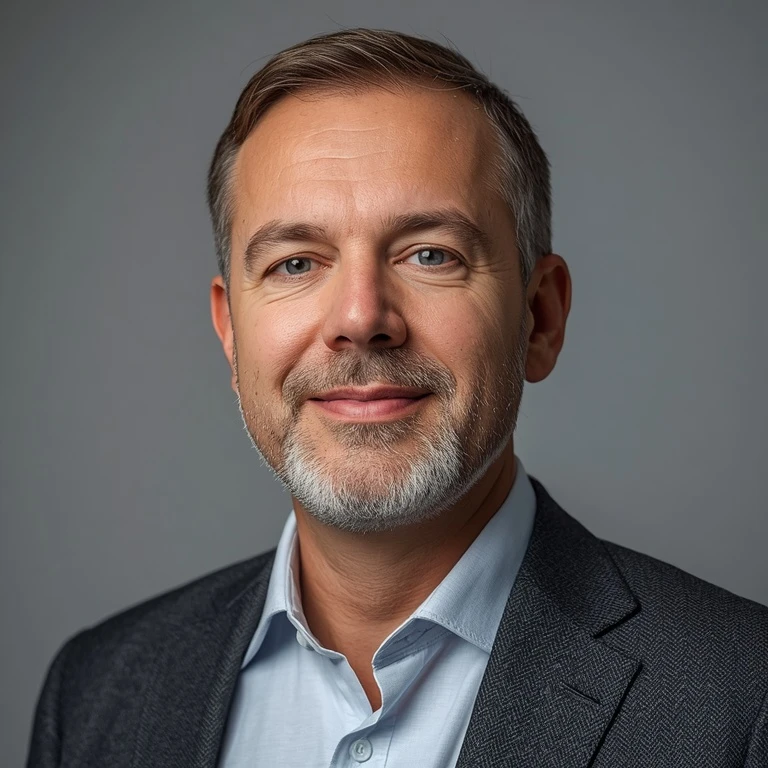 Снимка на Mantas Jankauskas