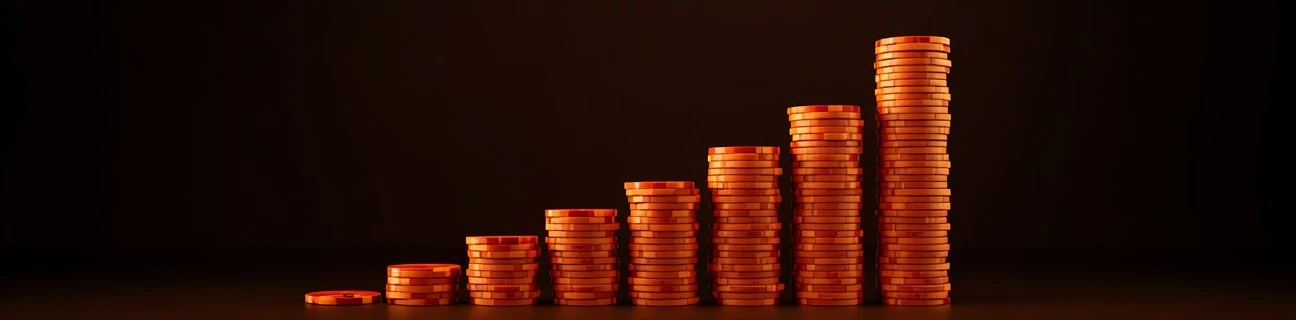 Pokerio strategijos prie stalo